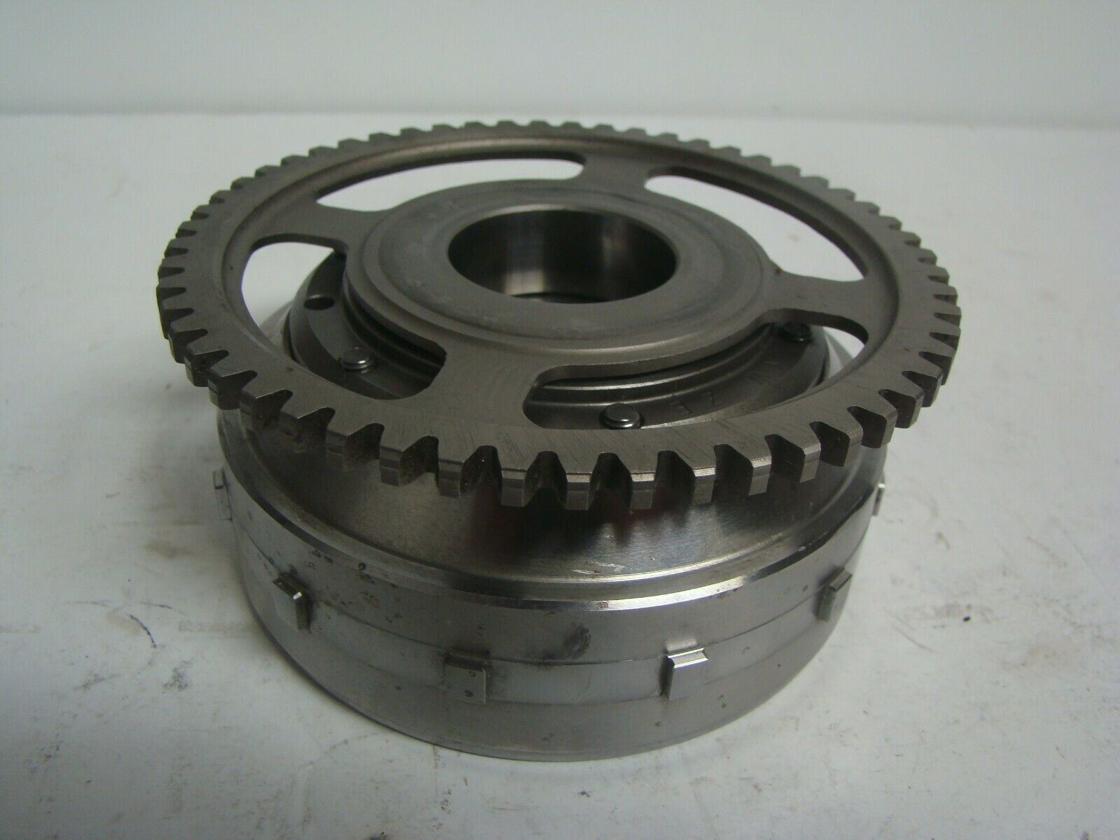 Honda Watercraft 2002-2007 ARX1200 F12 / X R-12 / X Flywheel Rotor 31110-HW1-671