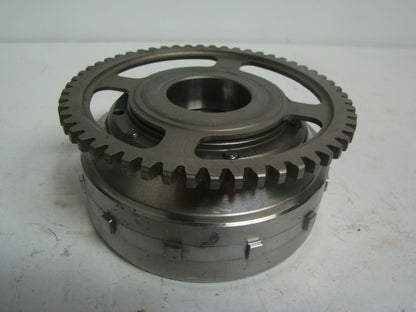 Honda Watercraft 2002-2007 ARX1200 F12 / X R-12 / X Flywheel Rotor 31110-HW1-671