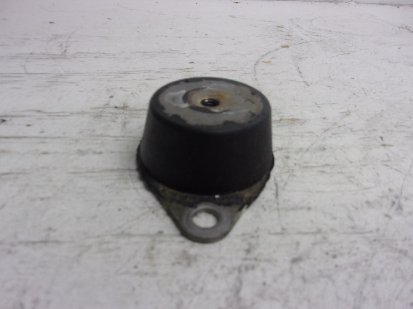 Sea Doo Bombardier 1996-1998 GTI GTS SP SPX SPI HX GS Engine Mount Set 270000217