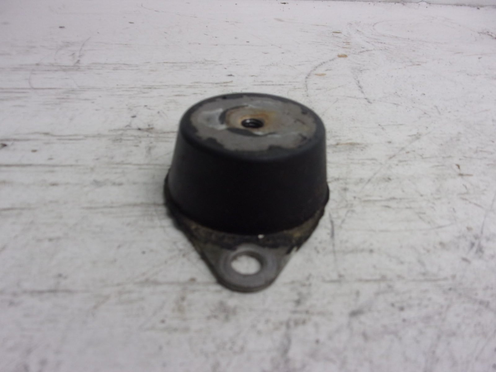 Sea Doo Bombardier 1996-1998 GTI GTS SP SPX SPI HX GS Engine Mount Set 270000217