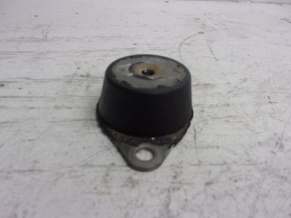 Sea Doo Bombardier 1996-1998 GTI GTS SP SPX SPI HX GS Engine Mount Set 270000217