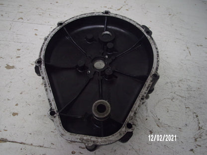 Polaris PWC Watercraft 2003-2004 MSX Genesis Virage Flywheel Cover # 1202574