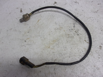 Yamaha 2003-2022 FX GP V1 EX VX Super Jet Thermo Switch Assembly 61A-85790-00-00