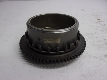 Sea Doo Bombardier 2000-2002 GTX DI / RX DI Flywheel Rotor Assembly 290966820