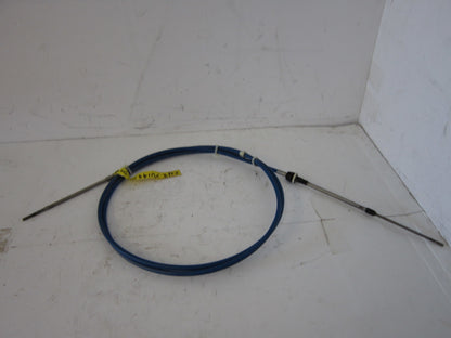 Yamaha Waverunner 1991-1995 VXR 650/700 OEM Steering Cable Part FN8-U1481-00-00