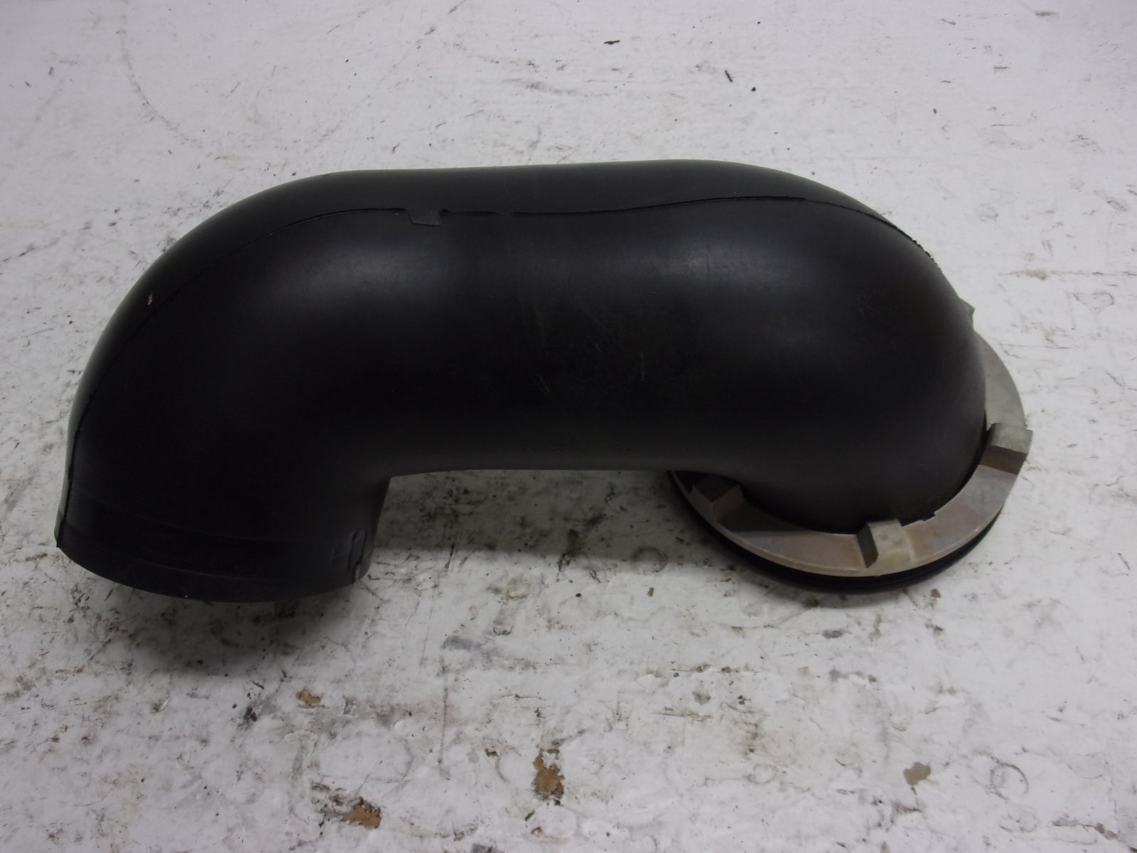 Yamaha Waverunner 2001-2005 XL XLT XA 1200 OEM Exhaust Hose Part F0V-U758D-00-00