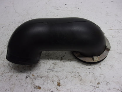 Yamaha Waverunner 2001-2005 XL XLT XA 1200 OEM Exhaust Hose Part F0V-U758D-00-00