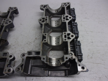 Yamaha WaveRunner 1995-1997 Wave Venture/Raider 1100 Crankcase # 63M-15100-00-94