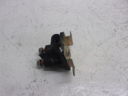 Sea Doo Bombardier PWC 2003-2008 3D GTI GTX RXP RXT OEM Starter Relay 278001802
