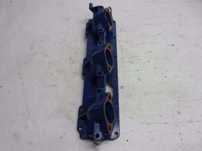 Polaris PWC Watercraft 1995-1997 SL SLT SLTX OEM Intake Manifold Part# 3240254