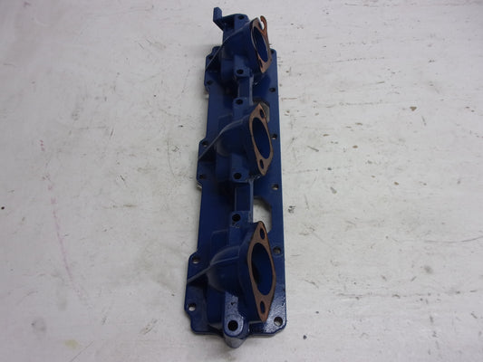 Polaris PWC Watercraft 1995-1997 SL SLT SLTX OEM Intake Manifold Part# 3240254