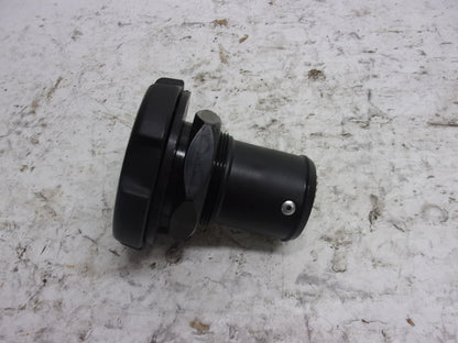 Yamaha Waverunner 1997-2003 XL , SUV Oil Filler Cap & Neck # GJ3-U778B-00-00