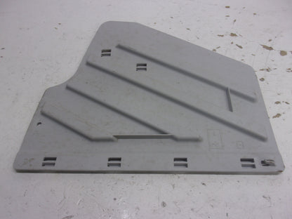 Sea Doo Bombardier 2017-2019 Wake GTI GTR GTX OEM RH Storage Divider # 291004573