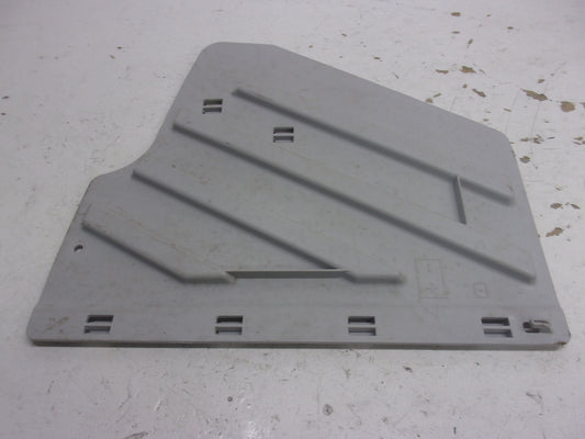 Sea Doo Bombardier 2017-2019 Wake GTI GTR GTX OEM RH Storage Divider # 291004573