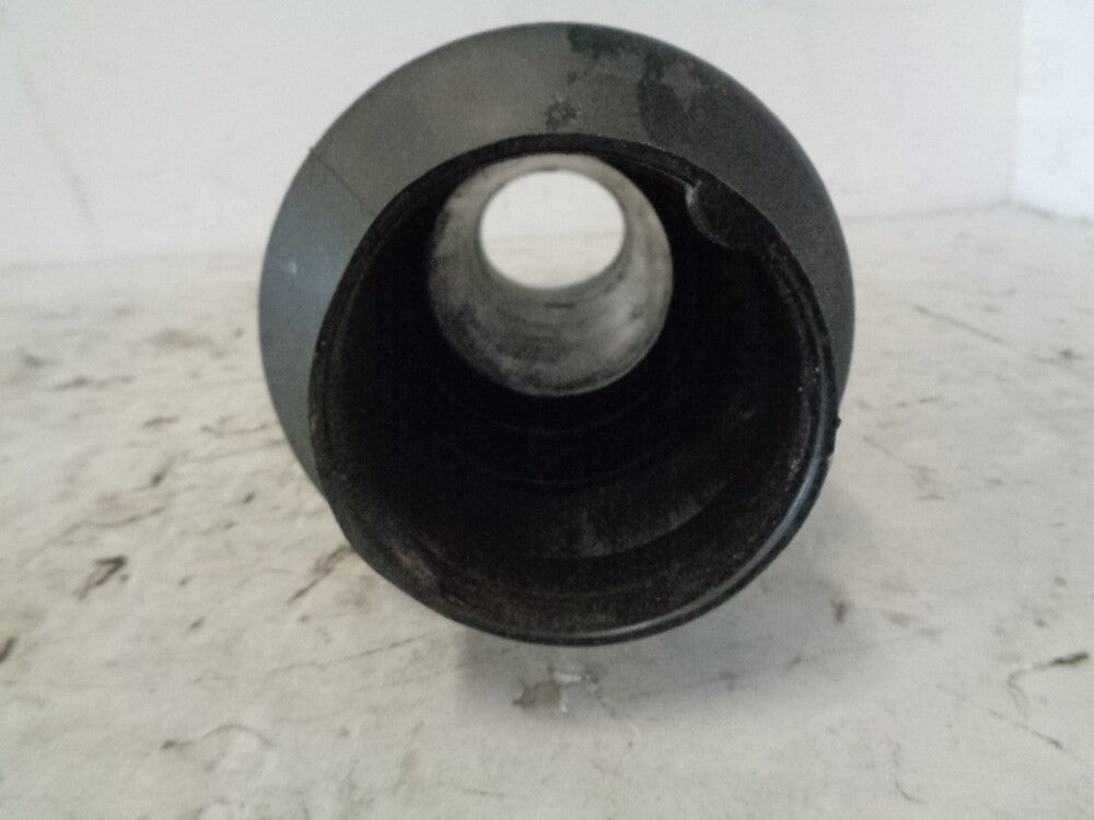 Sea Doo Bombardier 1998-2004 XP DI / LTD OEM Shock Bellow Assembly # 291001247