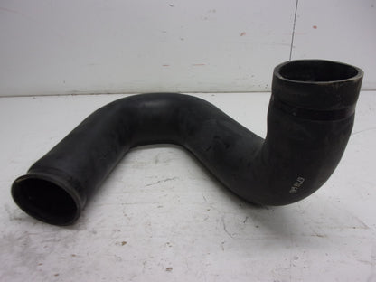 Yamaha WaveRunner 1996-1998 WVT XL 1200 OEM Exhaust Hose Part# GH3-U7555-00-00