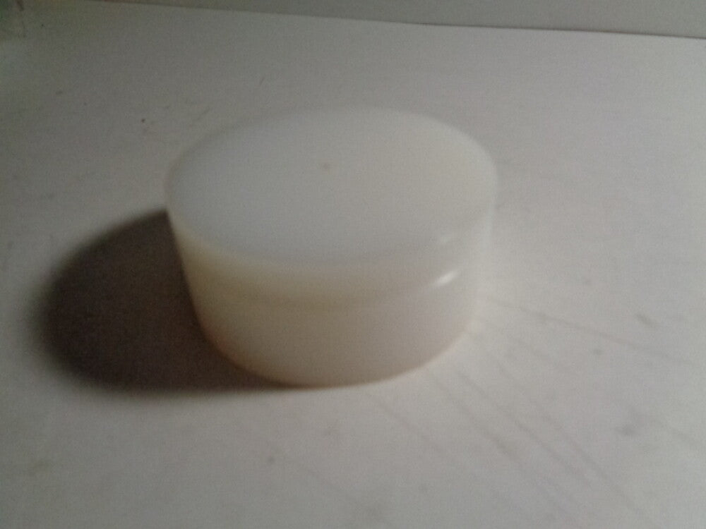 Sea Doo Jet Boat NEW NOS OEM Bombardier Intake Plug Part# 529035708