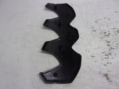 Sea Doo Bombardier 2003-2004 GTX STD / Wake 4-Tech Valve Cover Part# 420660162