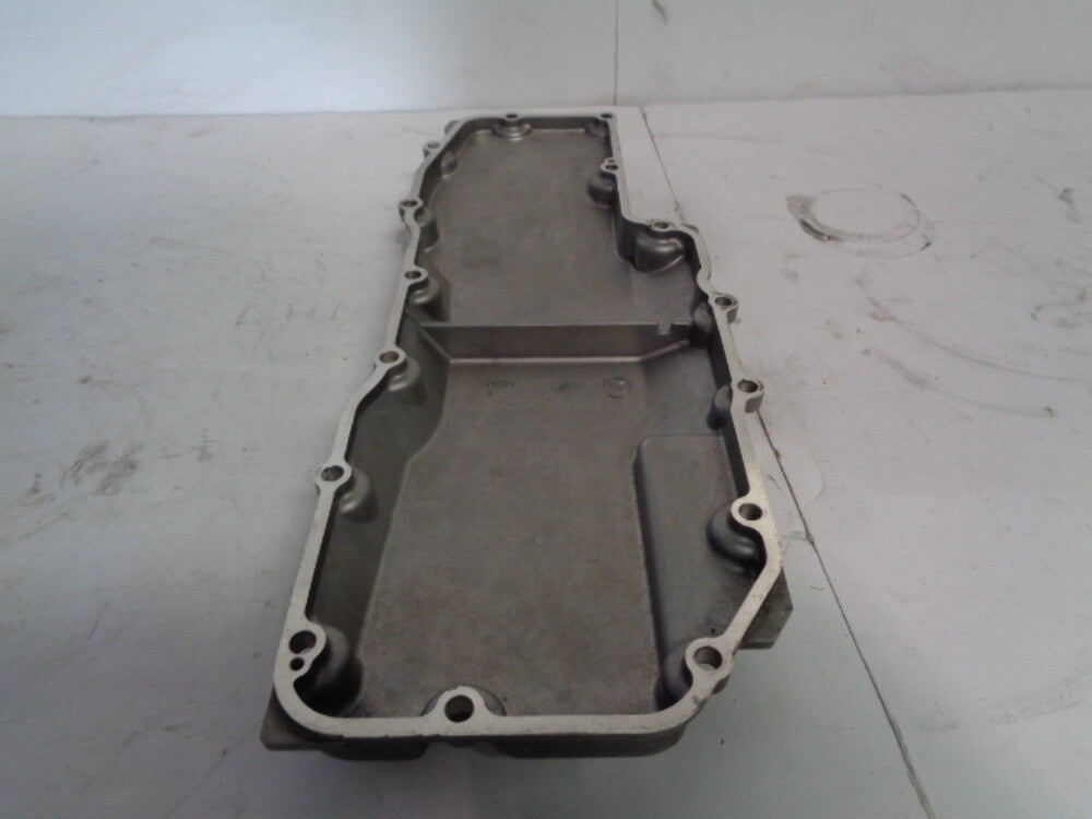 Yamaha Waverunner 2004-2011 VX FX 140 FX 1000 Oil Pan Part# 6B6-1310A-00-94