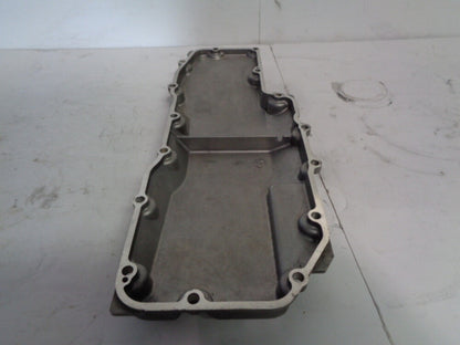 Yamaha Waverunner 2004-2011 VX FX 140 FX 1000 Oil Pan Part# 6B6-1310A-00-94