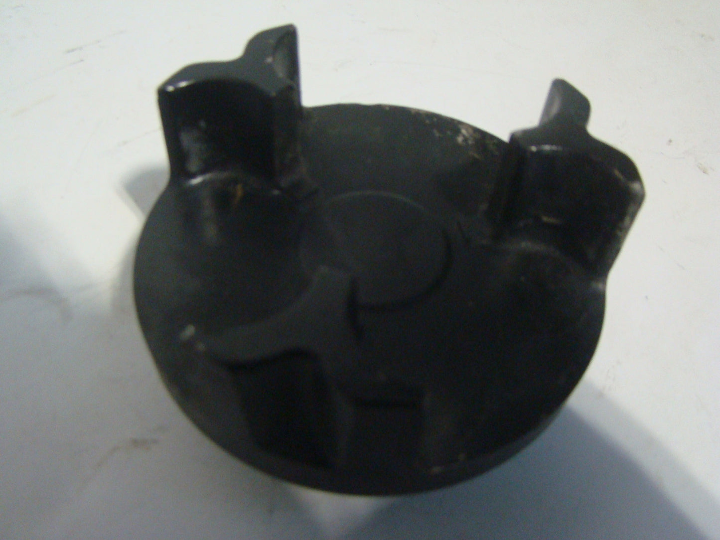 Yamaha Waverunner 94-1995 Waveraider/Venture VXR Flange Coupler 6M6-45813-30-9M