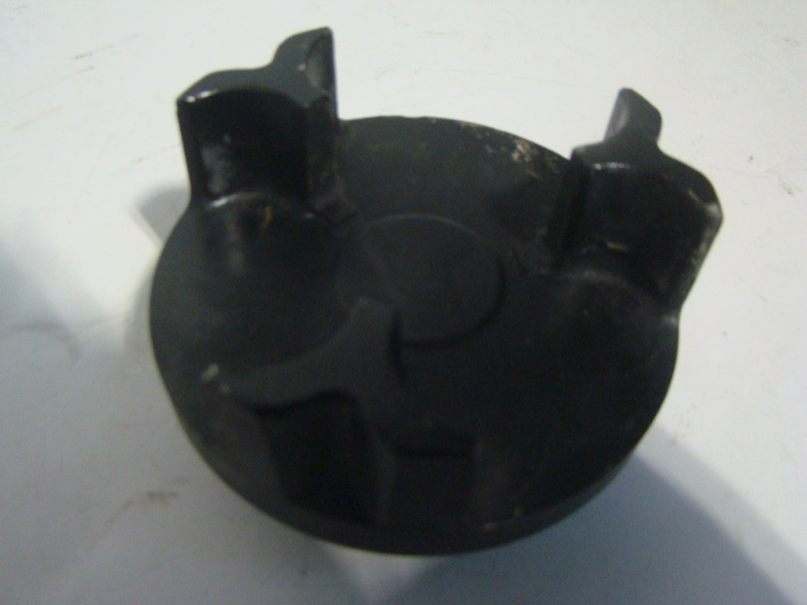 Yamaha Waverunner 94-1995 Waveraider/Venture VXR Flange Coupler 6M6-45813-30-9M