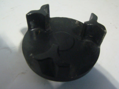 Yamaha Waverunner 94-1995 Waveraider/Venture VXR Flange Coupler 6M6-45813-30-9M