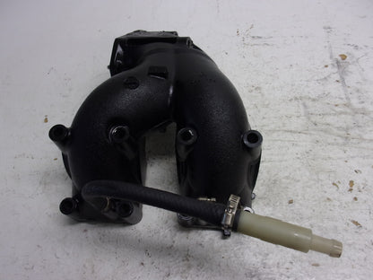 Yamaha WaveRunner 2004-2005 GP XA 800 OEM Exhaust Manifold Part# 66E-14711-10-94