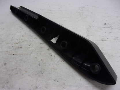 Yamaha WaveRunner 2004-2022 FX VX VXS VXR GP OEM Right Sponson # F1S-U883P-01-00