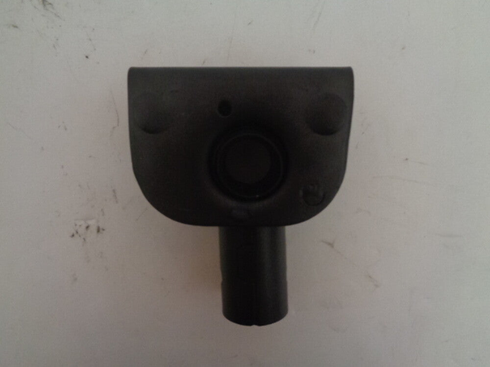 Sea Doo PWC 1998-2004 GTI GTX LRV GTS Boarding Step Support NEW Part# 292000539