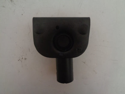 Sea Doo PWC 1998-2004 GTI GTX LRV GTS Boarding Step Support NEW Part# 292000539