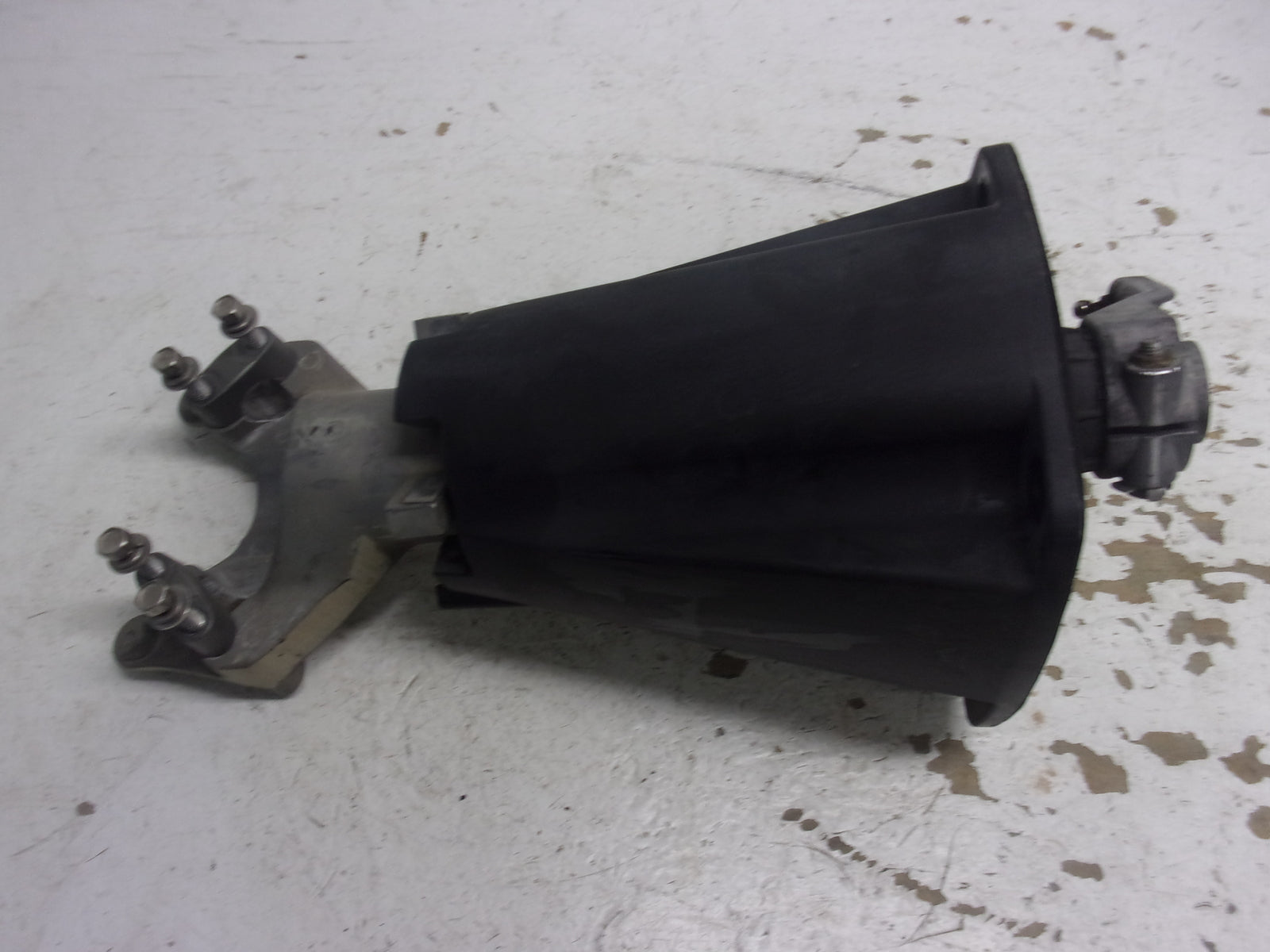 Yamaha Waverunner 2015-2019 GP VXR VX VXS Master Steering Column F2X-61400-00-00