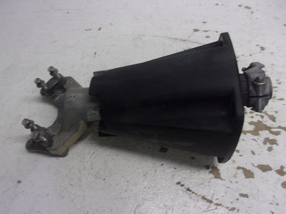 Yamaha Waverunner 2015-2019 GP VXR VX VXS Master Steering Column F2X-61400-00-00