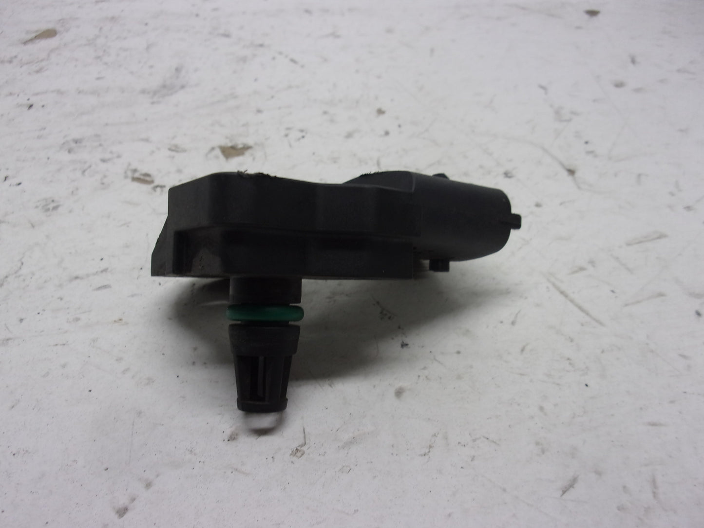 Polaris Snowmobile 2006-2018 RMK Switchback OEM T-Map Sensor Part# 2410422