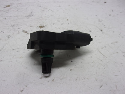 Polaris Snowmobile 2006-2018 RMK Switchback OEM T-Map Sensor Part# 2410422
