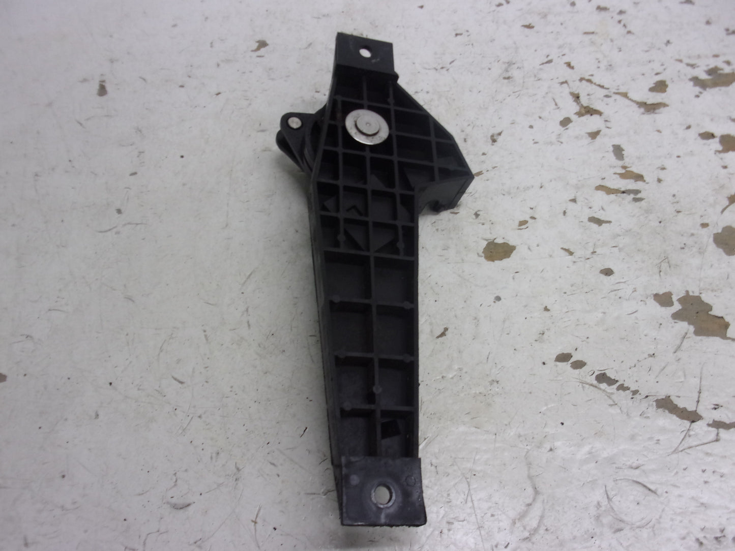 Yamaha Waverunner 2005 FX HO FX Cruiser Remcoon Lever Assembly F1S-6134A-00-00