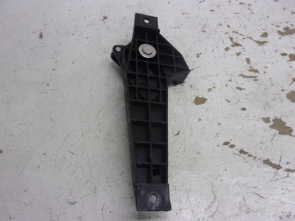 Yamaha Waverunner 2005 FX HO FX Cruiser Remcoon Lever Assembly F1S-6134A-00-00