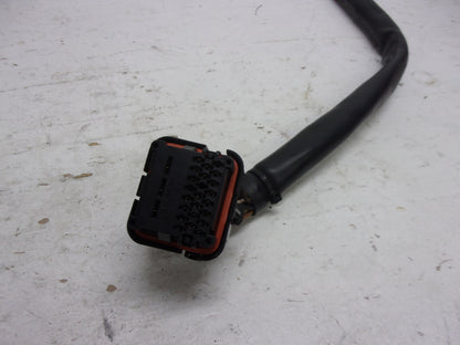 SeaDoo Bombardier 2000-2002 RX DI OEM Rear Wire Harness Part# 278001510
