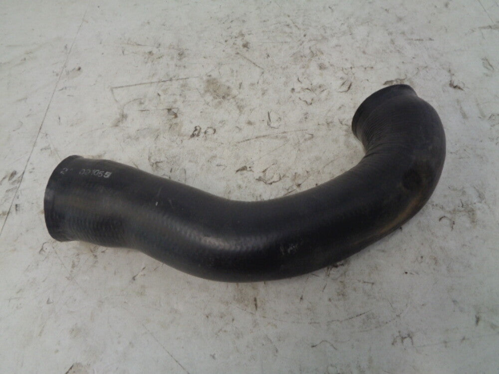 Sea Doo Bombardier 2003-2004 XP DI OEM Exhaust Hose Assembly Part# 274001055