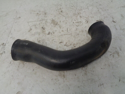 Sea Doo Bombardier 2003-2004 XP DI OEM Exhaust Hose Assembly Part# 274001055