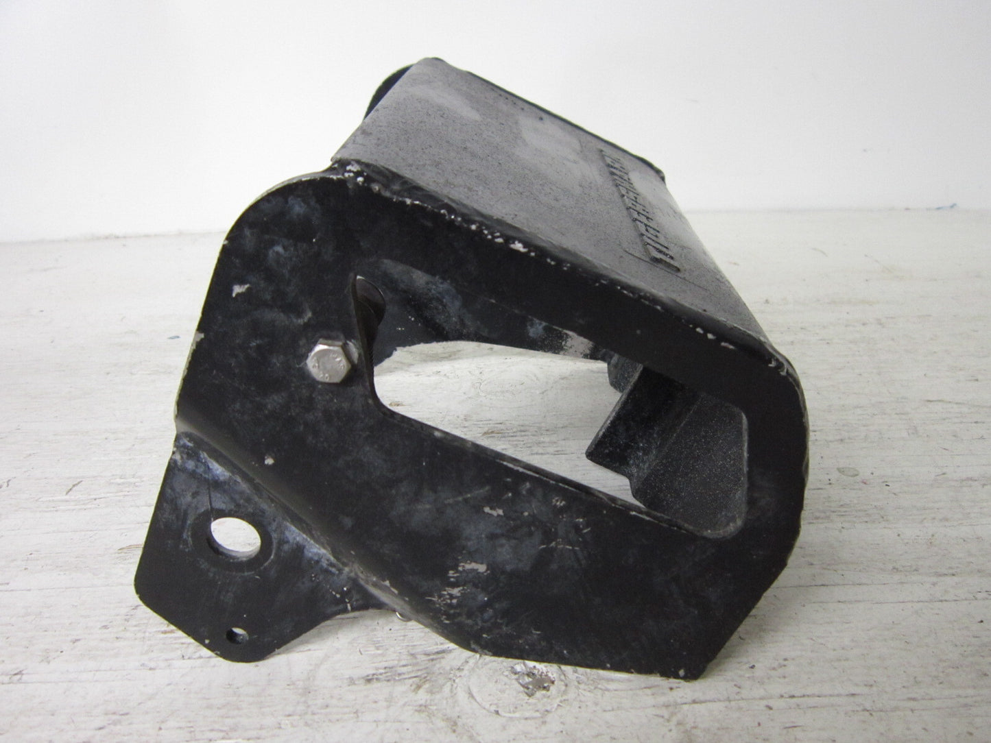 Tigershark Watercraft 1994 Monte Carlo OEM Reverse Bucket Assembly # 0673-222