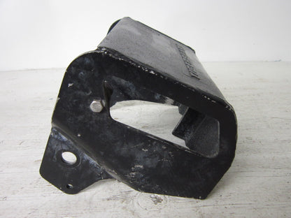 Tigershark Watercraft 1994 Monte Carlo OEM Reverse Bucket Assembly # 0673-222