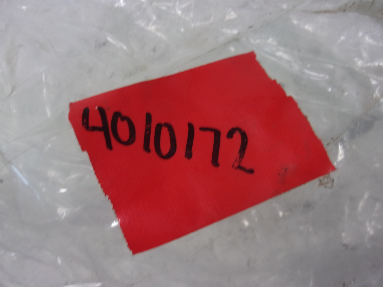 Polaris PWC Watercraft 2000-2004 Octane Virage Freedom OEM Stator Part# 4010172