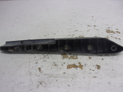 Yamaha WaveRunner 2004-2022 FX VX VXS VXR GP OEM Right Sponson # F1S-U883P-01-00