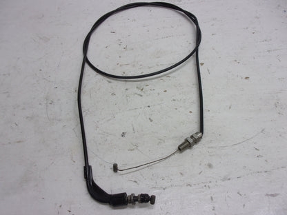 Polaris PWC Watercraft 1994-2000 SLT SL PRO SLX OEM Throttle Cable Part# 7080504