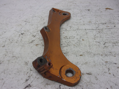 Yamaha Waverunner 1990-1998 WR WVT WB VXR OEM Engine Bracket # 6R7-21425-00-94
