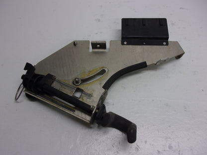 Sea Doo Bombardier 1993-1994 GTX GTS OEM Reverse Support Plate Part# 271000217
