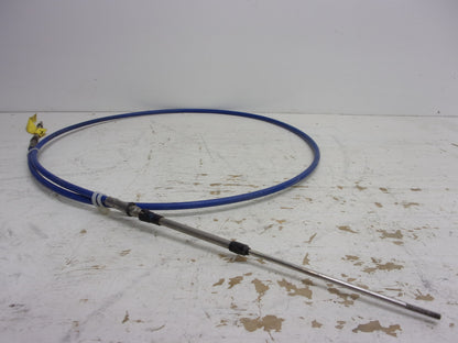 Kawasaki Jet Ski 2003-2019 STX 12/15 STX-R OEM Steering Cable Part# 59406-3778