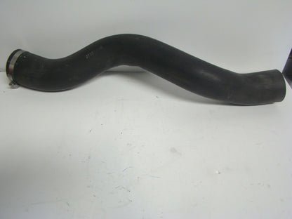Sea Doo Bombardier 2009 GTX RXT IS 255 Outlet Cooler Hose Part# 273000255