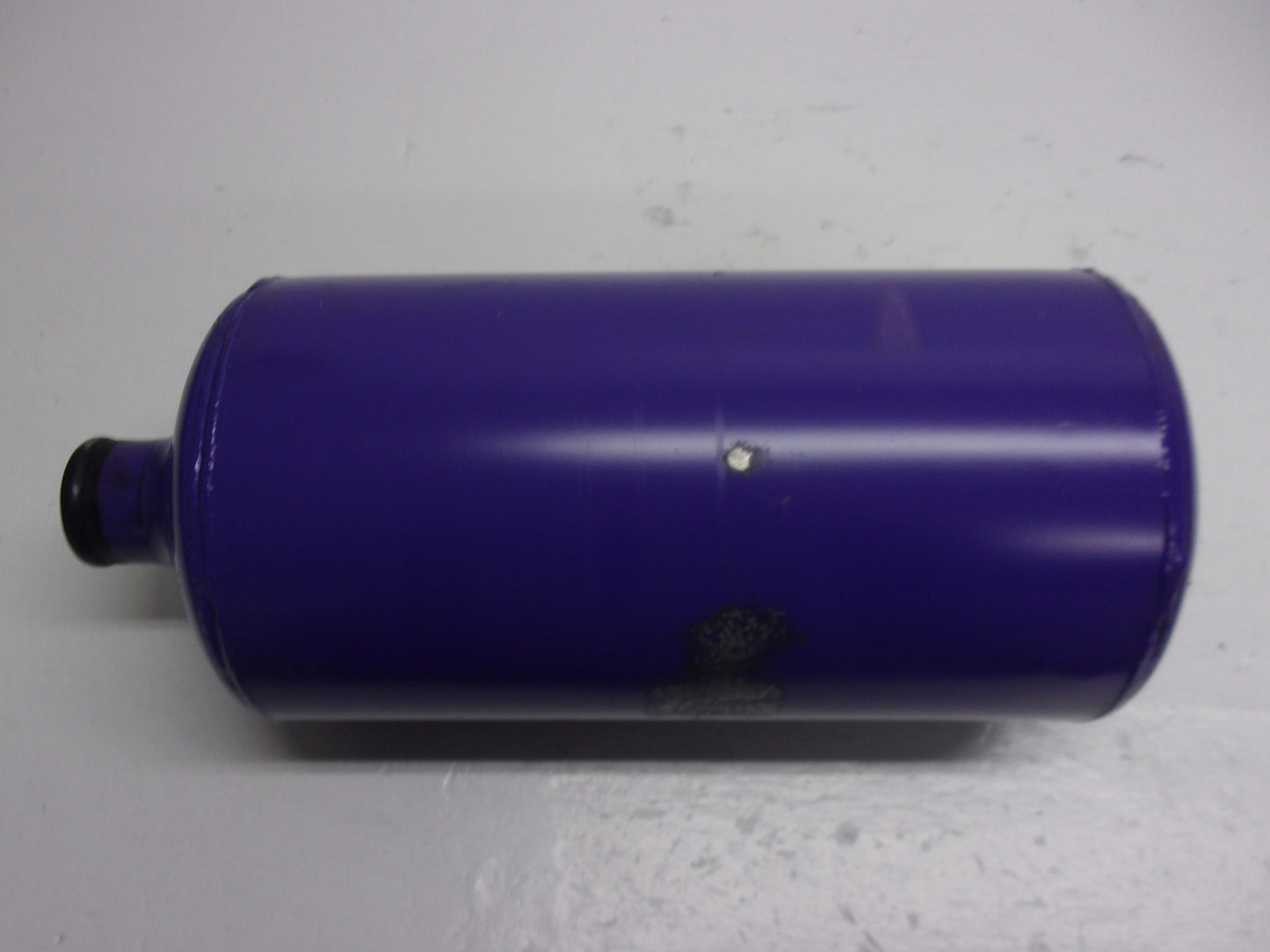 Sea Doo Bombardier 1992-1995 GTX SP GTS SPX Exhaust / Water Box Part# 274000081